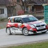 CW Fotos Rebenland Rally 2012 259